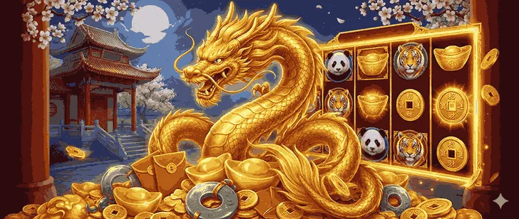 Bahispub blackjack 21 masaları ve hileleri