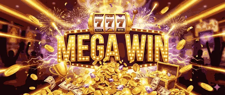 Bahispub vip oyuncu temsilcisine bağlanma