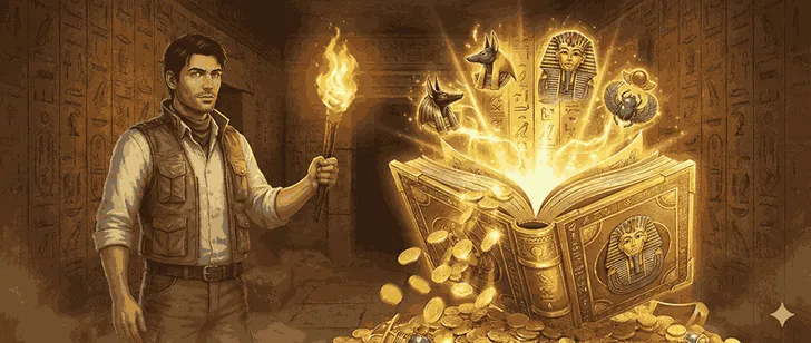 Bahispub donmadan canlı maç izle tv