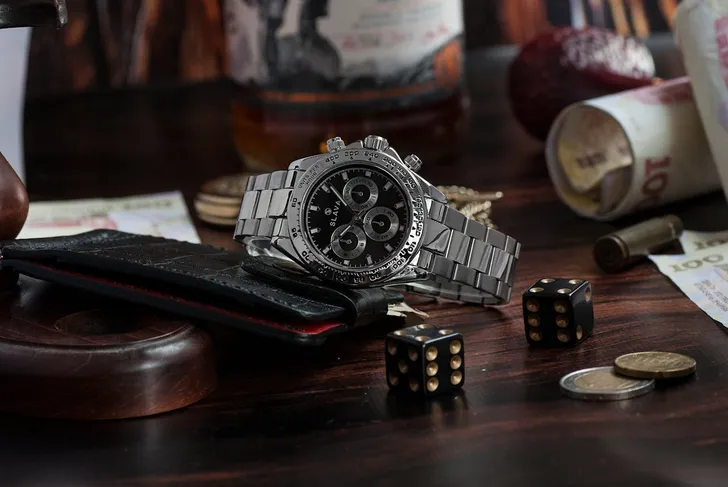 Bahispub kurumsal bahis firması adres bilgisi