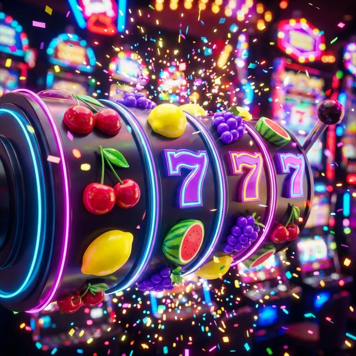 Bahispub adil oyun garantisi sertifikası